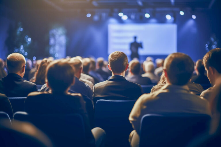 people-taking-part-high-protocol-event (1)