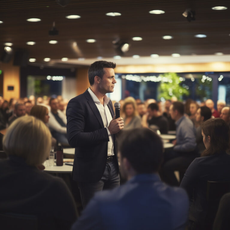 people-taking-part-high-protocol-event (2)