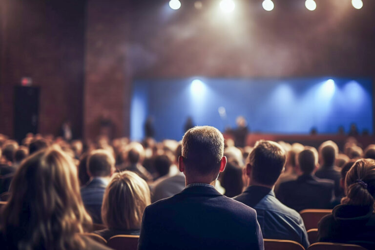 people-taking-part-high-protocol-event