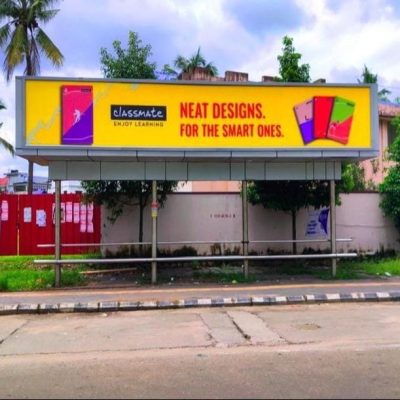 bus-shelter-advertising-service bus-shelter-advertising-service