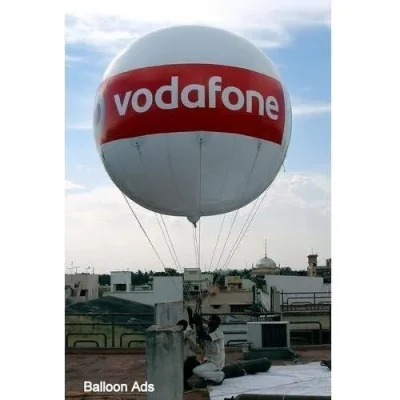 election-advertising-sky-balloon-500x500