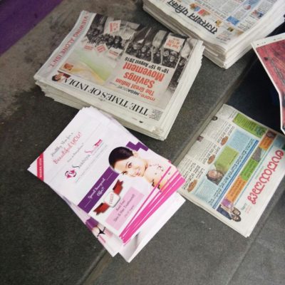 flyer-designing-flyer-printing-flyer-distribution-1000x1000